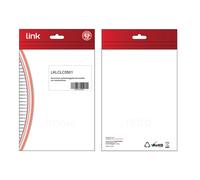 CAVO FIBRA OTTICA LC-LC MULTIMODE DUPLEX OM5 MT 5