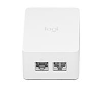 Cavo fibra ottica Logitech 952-000074