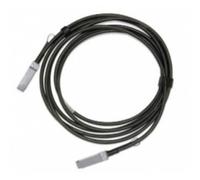 Cavo Fibra Ottica NVIDIA 10 m MPO12 Maschio/Maschio