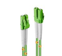 Cavo Fibra Ottica OM5 LC/LC MULTIMODE 50/125m 5m - 46313 NEW