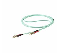 Cavo fibra ottica Startech 450FBLCLC10