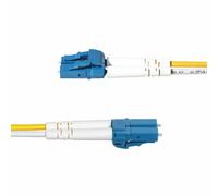 Cavi e adattatori per PC Startech SMDOS2LCLC3M Giallo