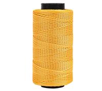 Cavo filettato nylon per vari per progetti artigianali fai da te più colori