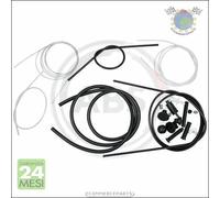 Cavo Filo Acceleratore Abs Per Citroen Berlingo Xantia Xsara C5 Iii Ii I Xm C8 M