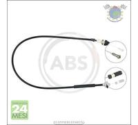 Cavo Filo Acceleratore Abs Per Fiat Talento Ducato Peugeot Boxer