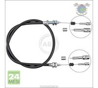 Cavo filo acceleratore Abs per IVECO DAILY II I