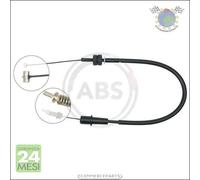 Cavo Filo Acceleratore Abs Per Opel Astra G