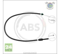 Cavo Filo Acceleratore Abs Per Renault 19