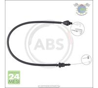 Cavo Filo Acceleratore Abs Per Renault Scenic Megane Megane