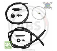 Cavo Filo Acceleratore Abs Per Renault Scenic Megane Megane Laguna Kangoo Clio