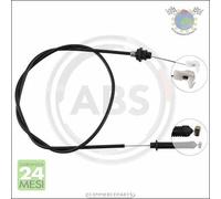 Cavo Filo Acceleratore Abs Per Renault Twingo