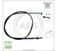 Cavo Filo Acceleratore Abs Per Skoda Octavia Vw New Beetle Golf Iv Bora