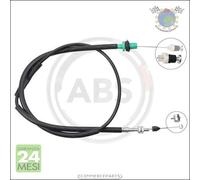 Cavo Filo Acceleratore Abs Per Toyota Yaris