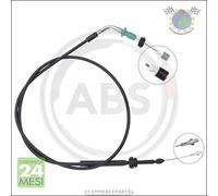 Cavo Filo Acceleratore Abs Per Vw Polo 6N2 6N1