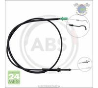 Cavo Filo Acceleratore Abs Per Vw Transporter #31