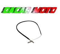 CAVO FILO ACCELERATORE APERTURA GAS Honda XL V Transalp 700 2008 2009 2010 2011