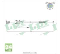 Cavo filo acceleratore LPR per CITROEN VISA C15