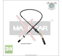 Cavo filo acceleratore Maxgear per CITROEN VISA LNA C3 I C15 C2 AX PEUGEOT 405
