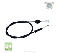 Cavo filo acceleratore Maxgear per RENAULT SCENIC MEGANE Megane LAGUNA
