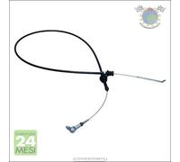 Cavo filo acceleratore Maxgear per VW LT 40-55 28-35