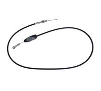 Cavo filo acceleratore Microcar MGO M8 F8 Due Coupe Lombardini DCI