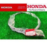 Cavo filo acceleratore originale Honda Civic TIPO R EK9 17910-S03-Z02