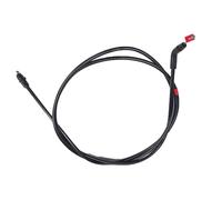 CAVO FILO APERTURA SELLA ORIGINALE PIAGGIO PER LIBERTY 125 IGET 2015 2022