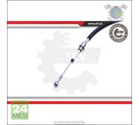 Cavo filo cambio frizione exxn per ALFA ROMEO MITO FIAT PUNTO #bn