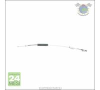 Cavo Filo Cambio Frizione Exxn Per Citroen C5 Ii I Peugeot 407