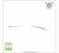 Cavo Filo Cambio Frizione Exxn Per Citroen C5 Ii I Peugeot 407 #Cd