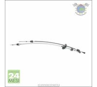 Cavo Filo Cambio Frizione Exxn Per Mercedes Sprinter 509 419 418 416 415 413 411