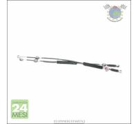 Cavo Filo Cambio Frizione Exxn Per Renault Megane