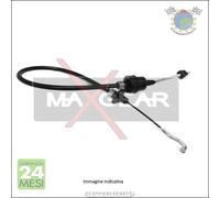 Cavo filo cambio frizione Maxgear per AUDI A1 SEAT TOLEDO IV IBIZA III CORDO #dy