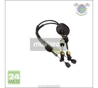 Cavo filo cambio frizione Maxgear per CITROEN BERLINGO PEUGEOT PARTNER
