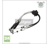 Cavo filo cambio frizione Maxgear per CITROEN EVASION JUMPY FIAT ULYSSE SCUDO L