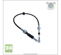 Cavo filo cambio frizione Maxgear per CITROEN JUMPER FIAT DUCATO PEUGEOT BOX ##1