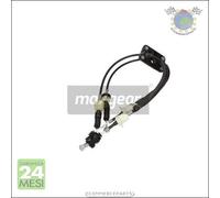 Cavo filo cambio frizione Maxgear per CITROEN JUMPER FIAT DUCATO PEUGEOT BOX ##j