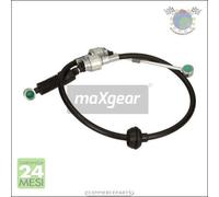 Cavo filo cambio frizione Maxgear per CITROEN JUMPER FIAT DUCATO PEUGEOT BOX ##x