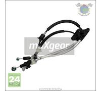 Cavo filo cambio frizione Maxgear per CITROEN JUMPER FIAT DUCATO PEUGEOT BOXER