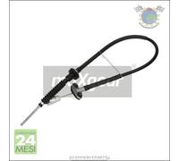 Cavo filo cambio frizione Maxgear per DAEWOO MATIZ