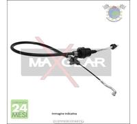 Cavo filo cambio frizione Maxgear per FIAT GRANDE PUNTO