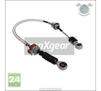 Cavo filo cambio frizione Maxgear per FORD TRANSIT