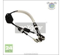 Cavo filo cambio frizione Maxgear per FORD TRANSIT ##r