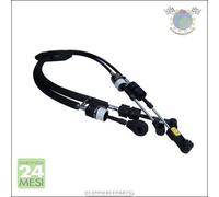 Cavo filo cambio frizione Maxgear per FORD TRANSIT ##s