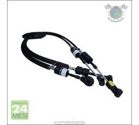 Cavo filo cambio frizione Maxgear per FORD TRANSIT ##s