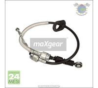 Cavo filo cambio frizione Maxgear per MERCEDES CLASSE V 280 230 220 200 VITO 11