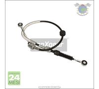 Cavo filo cambio frizione Maxgear per MERCEDES CLASSE V 280 230 220 200 VITO ##9