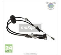 Cavo filo cambio frizione Maxgear per NISSAN INTERSTAR OPEL MOVANO RENAULT M ##3