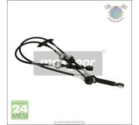 Cavo filo cambio frizione Maxgear per NISSAN INTERSTAR OPEL MOVANO RENAULT MAST