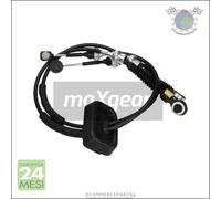 Cavo filo cambio frizione Maxgear per NISSAN PRIMASTAR OPEL VIVARO A RENAULT TR
